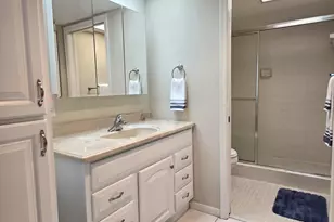 1802 Eleuthera Point, Coconut Creek, FL 33066 - Photo 30