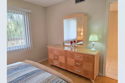 1802 Eleuthera Point #G3, Coconut Creek, FL 33066 - Photo 36