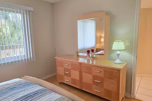 1802 Eleuthera Point, Coconut Creek, FL 33066 - Photo 36