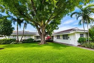 2120 NE 41st St, Lighthouse Point, FL 33064 - Photo 1