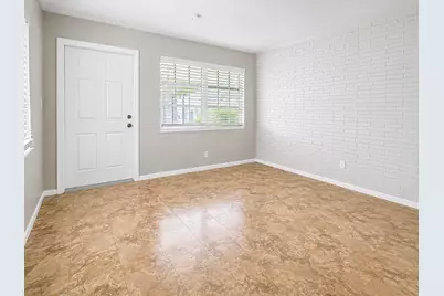 2120 NE 41st Street #Unit A, Lighthouse Point, FL 33064 - Photo 8