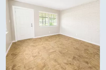 2120 NE 41st Street #Unit A, Lighthouse Point, FL 33064 - Photo 6