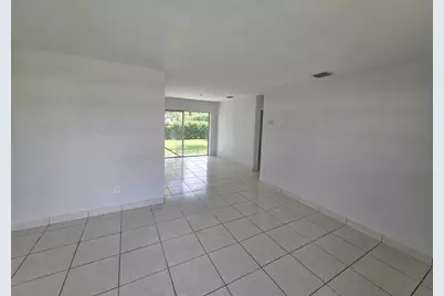 2455 NW 207th Street, Miami Gardens, FL 33056 - Photo 12