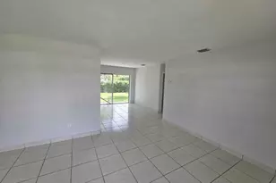 2455 NW 207th St, Miami Gardens, FL 33056 - Photo 12