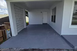 2455 NW 207th St, Miami Gardens, FL 33056 - Photo 14