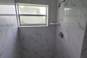 2455 NW 207th St, Miami Gardens, FL 33056 - Photo 6