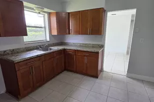 2455 NW 207th St, Miami Gardens, FL 33056 - Photo 2