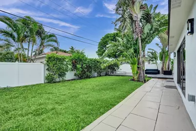 1001 SE 13th Court, Deerfield Beach, FL 33441 - Photo 42