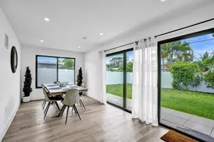 1001 SE 13th Ct, Deerfield Beach, FL 33441 - Photo 36