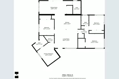 1001 SE 13th Court, Deerfield Beach, FL 33441 - Photo 50