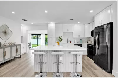1001 SE 13th Court, Deerfield Beach, FL 33441 - Photo 1