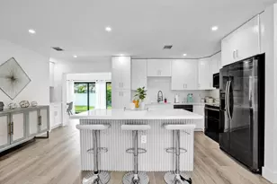 1001 SE 13th Ct, Deerfield Beach, FL 33441 - Photo 1