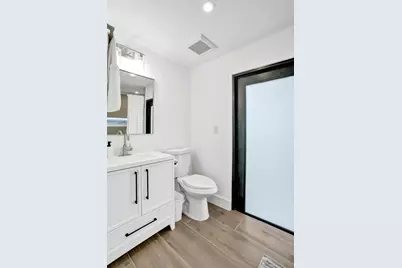 1001 SE 13th Court, Deerfield Beach, FL 33441 - Photo 14