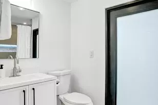 1001 SE 13th Ct, Deerfield Beach, FL 33441 - Photo 14