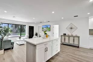 1001 SE 13th Ct, Deerfield Beach, FL 33441 - Photo 30