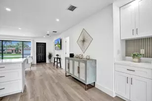 1001 SE 13th Ct, Deerfield Beach, FL 33441 - Photo 26