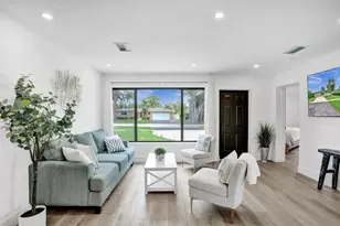 1001 SE 13th Ct, Deerfield Beach, FL 33441 - Photo 22