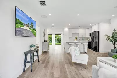 1001 SE 13th Court, Deerfield Beach, FL 33441 - Photo 18