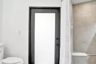 1001 SE 13th Ct, Deerfield Beach, FL 33441 - Photo 16