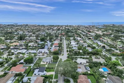 1001 SE 13th Court, Deerfield Beach, FL 33441 - Photo 48