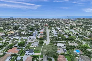 1001 SE 13th Ct, Deerfield Beach, FL 33441 - Photo 48