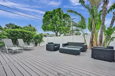 1001 SE 13th Court, Deerfield Beach, FL 33441 - Photo 46