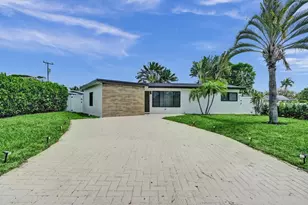 1001 SE 13th Ct, Deerfield Beach, FL 33441 - Photo 8