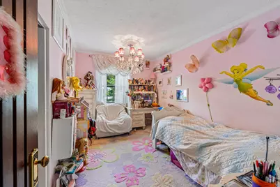 430 Poinciana Drive #1710, Sunny Isles Beach, FL 33160 - Photo 24