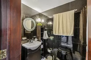 430 Poinciana Dr, Sunny Isles Beach, FL 33160 - Photo 30