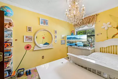 430 Poinciana Drive #1710, Sunny Isles Beach, FL 33160 - Photo 22