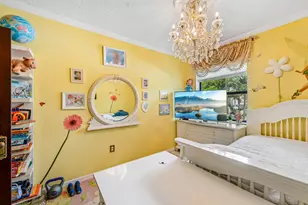 430 Poinciana Dr, Sunny Isles Beach, FL 33160 - Photo 22
