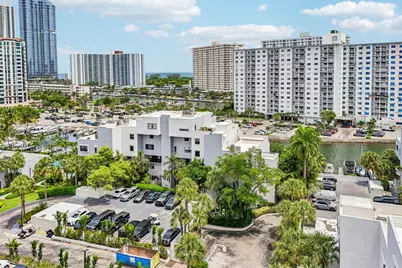 430 Poinciana Drive #1710, Sunny Isles Beach, FL 33160 - Photo 40