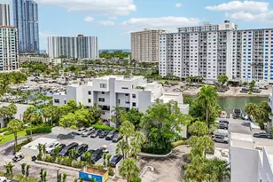430 Poinciana Dr, Sunny Isles Beach, FL 33160 - Photo 40