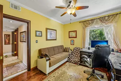 430 Poinciana Drive #1710, Sunny Isles Beach, FL 33160 - Photo 28