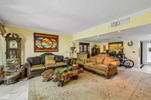 430 Poinciana Dr, Sunny Isles Beach, FL 33160 - Photo 8