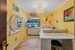 430 Poinciana Dr, Sunny Isles Beach, FL 33160 - Photo 20