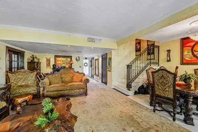 430 Poinciana Drive #1710, Sunny Isles Beach, FL 33160 - Photo 10