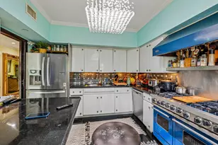 430 Poinciana Dr, Sunny Isles Beach, FL 33160 - Photo 14