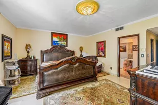 430 Poinciana Dr, Sunny Isles Beach, FL 33160 - Photo 18