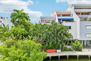 430 Poinciana Dr, Sunny Isles Beach, FL 33160 - Photo 36