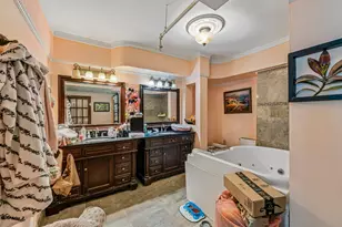 430 Poinciana Dr, Sunny Isles Beach, FL 33160 - Photo 16