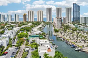 430 Poinciana Dr, Sunny Isles Beach, FL 33160 - Photo 4