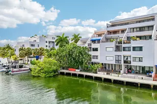 430 Poinciana Dr, Sunny Isles Beach, FL 33160 - Photo 38