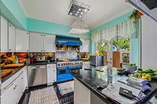 430 Poinciana Dr, Sunny Isles Beach, FL 33160 - Photo 12