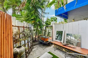 430 Poinciana Dr, Sunny Isles Beach, FL 33160 - Photo 34