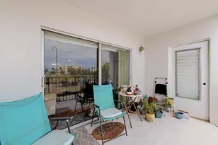 4117 Bougainvilla Dr, Lauderdale by the Sea, FL 33308 - Photo 38