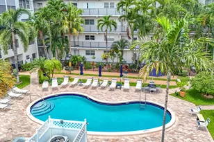 4117 Bougainvilla Dr, Lauderdale by the Sea, FL 33308 - Photo 44
