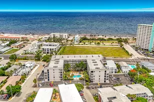 4117 Bougainvilla Dr, Lauderdale by the Sea, FL 33308 - Photo 4