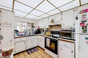 4117 Bougainvilla Dr, Lauderdale by the Sea, FL 33308 - Photo 22
