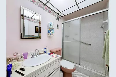 4117 Bougainvilla Drive #207, Lauderdale by the Sea, FL 33308 - Photo 32